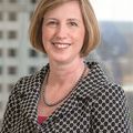 Laura Burton knew the importance of becoming board certified early in her career. She was Board certified in immigration law in 2003 and soon became a strong advocate for specialization not only in immigration law...