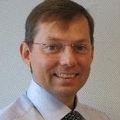 Philippe legris is the CEO of Descours & Cabaud in North America. Descours & Cabaud is a French family owned company, in business for more than 235 years; since 1782. Descours & Cabaud is one of the global leaders in B2B distribution for the Construc...