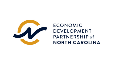 EDPNC