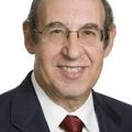 Eliot Norman works for Williams Mullen. He has focused his practice on immigration law and advising on inbound U.S. investment projects from Europe and Asia since 1986. He regularly advises technology, staffing, manufacturing, and multinational companies