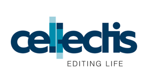 CELLECTIS