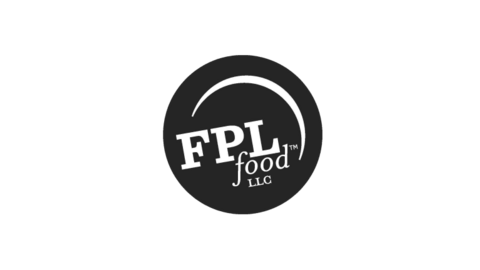 FPL FOODS, LLC