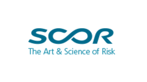 SCOR