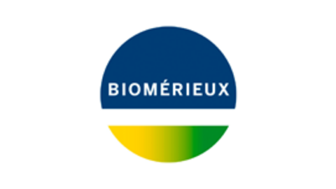 BIOMERIEUX