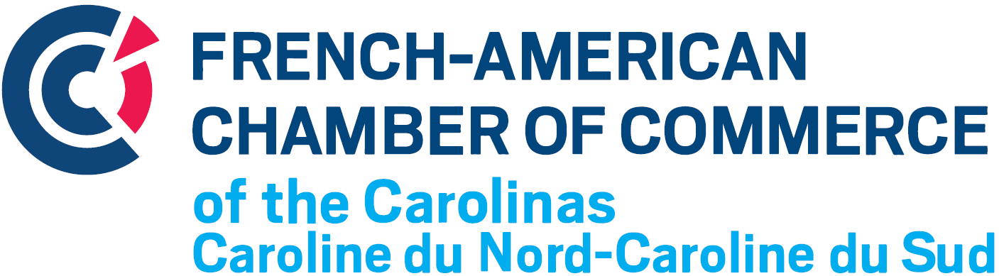 USA | Carolines : Chambre Française de Commerce Carolines